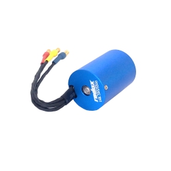 Silnik Redox Brushless IBL 380/3300